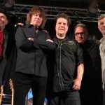 Lowdown Dirty Mojos