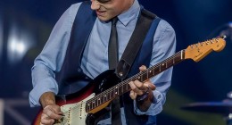 Riley Michaels<br />Niagara Falls, Ontario