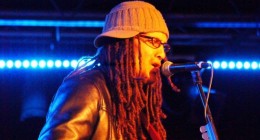 Russ Wilson<br />Hamilton, Ontario